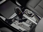 BMW X3 III (G01) Москва  - изображение 50