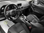 Mazda 3 III (BM) Тверь  - изображение 28