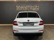 Skoda Octavia III (A7) Уфа  - изображение 22