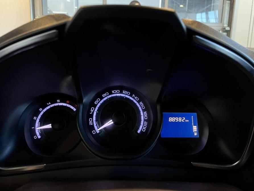 Lada (ВАЗ) XRAY I Чебоксары  - изображение 11