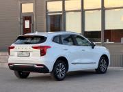 Haval Jolion I Волгоград  - изображение 44