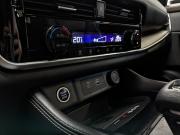 Nissan X-Trail IV Санкт-Петербург  - изображение 50