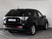 Mitsubishi Outlander III Санкт-Петербург  - изображение 25