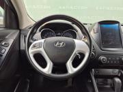 Hyundai ix35 I Рестайлинг Екатеринбург  - изображение 17