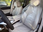 Mercedes-Benz GLS II (X167) Рестайлинг 2 Самара  - изображение 24