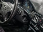 Lada (ВАЗ) Priora I Ростов-на-Дону  - изображение 37