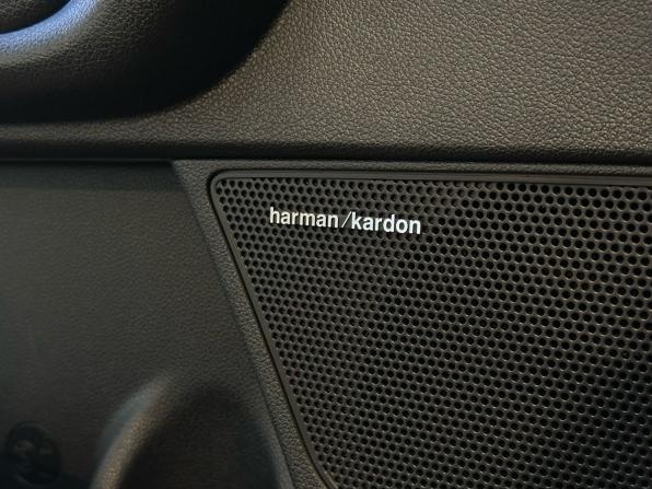 Kia Optima IV Рестайлинг с пробегом 2019 года, цена 2 349 000 рублей, 76012 км, седан, Автокод Объявления