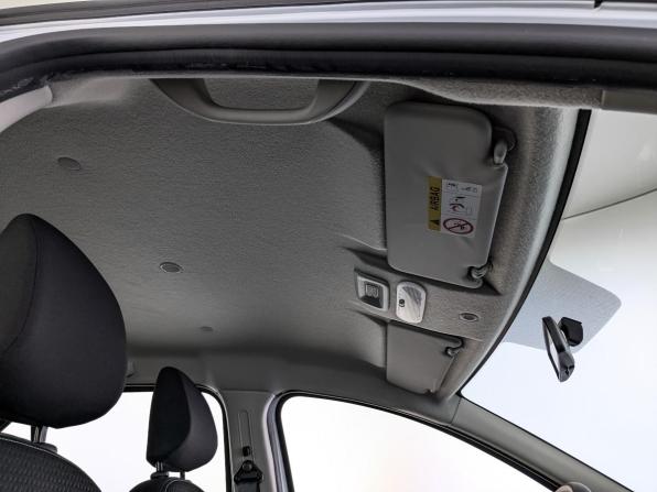 Renault Logan II Рестайлинг с пробегом 2022 года, цена 1 250 000 рублей, 26232 км, седан, Автокод Объявления