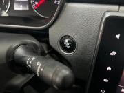 Renault Arkana I Казань  - изображение 39