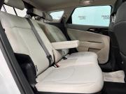 Kia Sportage V Набережные Челны  - изображение 61