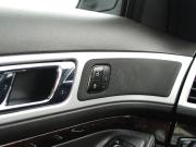 Ford Explorer V Владимир  - изображение 52