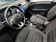 Renault Arkana I Казань  - изображение 33