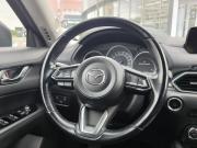 Mazda CX-5 II Санкт-Петербург  - изображение 40