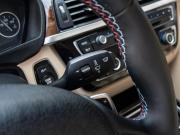BMW 3 серии VI (F3x) Краснодар  - изображение 47