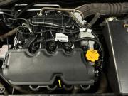 Lada (ВАЗ) Vesta I Москва  - изображение 26