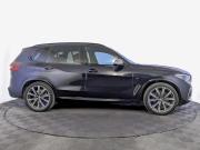 BMW X5 IV (G05/G18) Москва  - изображение 34