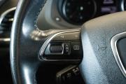 Audi Q3 I (8U) Рестайлинг Уфа  - изображение 39