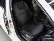 Skoda Octavia III (A7) Рестайлинг Тюмень  - изображение 38