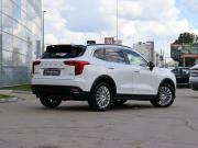 Haval Jolion I Рестайлинг Самара  - изображение 27