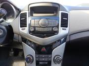 Chevrolet Cruze I Чебоксары  - изображение 40