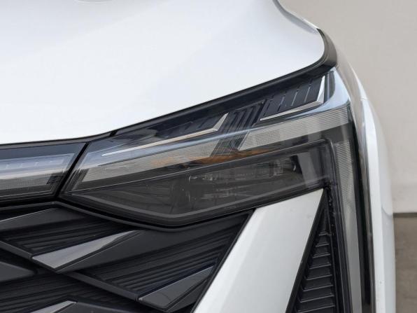 Geely Cityray с пробегом 2024 года, цена 2 420 000 рублей, 33229 км, внедорожник, Автокод Объявления
