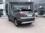 Belgee X70 I Брянск  - изображение 23