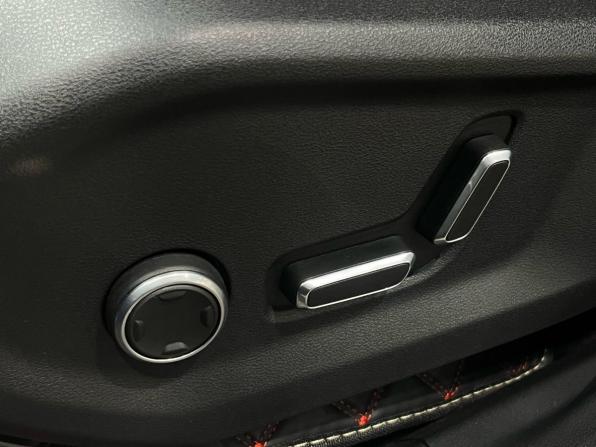 Geely Monjaro I с пробегом 2026 года, цена 4 215 000 рублей, 100 км, внедорожник, Автокод Объявления