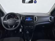 Lada (ВАЗ) XRAY I Екатеринбург  - изображение 37