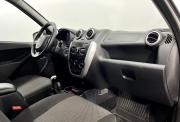 Lada (ВАЗ) Granta I Нижний Новгород  - изображение 35