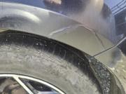Ford Mondeo IV Ставрополь  - изображение 49