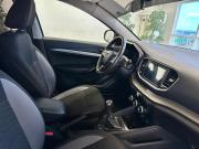 Lada (ВАЗ) Vesta I Рестайлинг (NG) Волгоград  - изображение 26