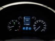 Lexus GX II Рестайлинг Чита  - изображение 35