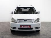 Toyota Ipsum II (M20) Чита  - изображение 20