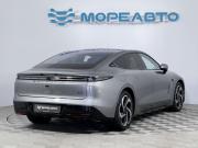 Exeed Exlantix ES Калининград  - изображение 39