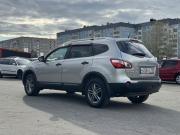 Nissan Qashqai+2 I Рестайлинг Ижевск  - изображение 23