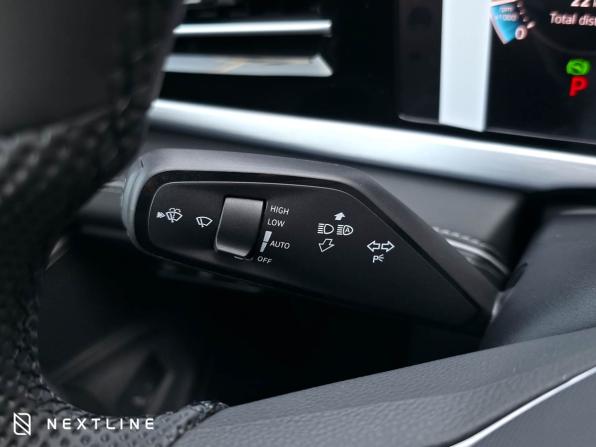 Новый Volkswagen Passat (North America and China) Pro I 2026 года, цена 3 790 000 рублей, седан, Автокод Объявления