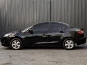 Mazda 3 II (BL) Екатеринбург  - изображение 28