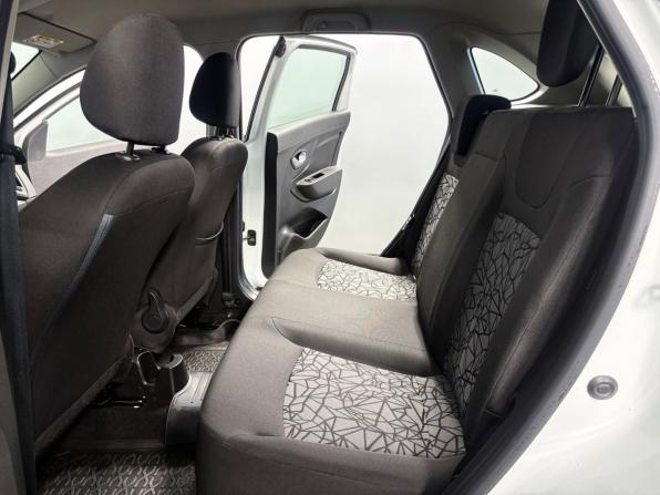 Lada (ВАЗ) XRAY I с пробегом 2020 года, цена 1 070 000 рублей, 69236 км, хэтчбек, Автокод Объявления