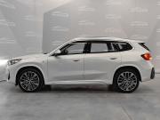 BMW X1 III (U11/U12) Новосибирск  - изображение 40