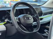 Geely Binyue I Рестайлинг 2 Воронеж  - изображение 34
