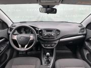 Lada (ВАЗ) Vesta I Екатеринбург  - изображение 18