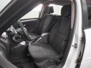 Renault Laguna III Воронеж  - изображение 28
