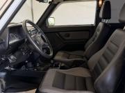 Lada (ВАЗ) 2121 (4x4) I Рестайлинг Псков  - изображение 28