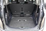 Toyota Sienta II Рестайлинг Санкт-Петербург  - изображение 39