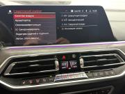BMW X5 IV (G05/G18) Красноярск  - изображение 67