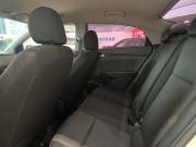 Hyundai Solaris II Рестайлинг Казань  - изображение 37