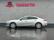 Mazda 6 III (GJ) Альметьевск  - изображение 17