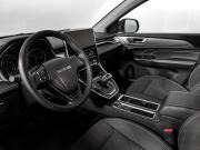 Haval M6 II Санкт-Петербург  - изображение 29
