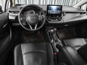 Toyota Corolla XII (E210) Ставрополь  - изображение 30