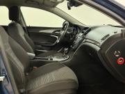 Opel Insignia I Москва  - изображение 26